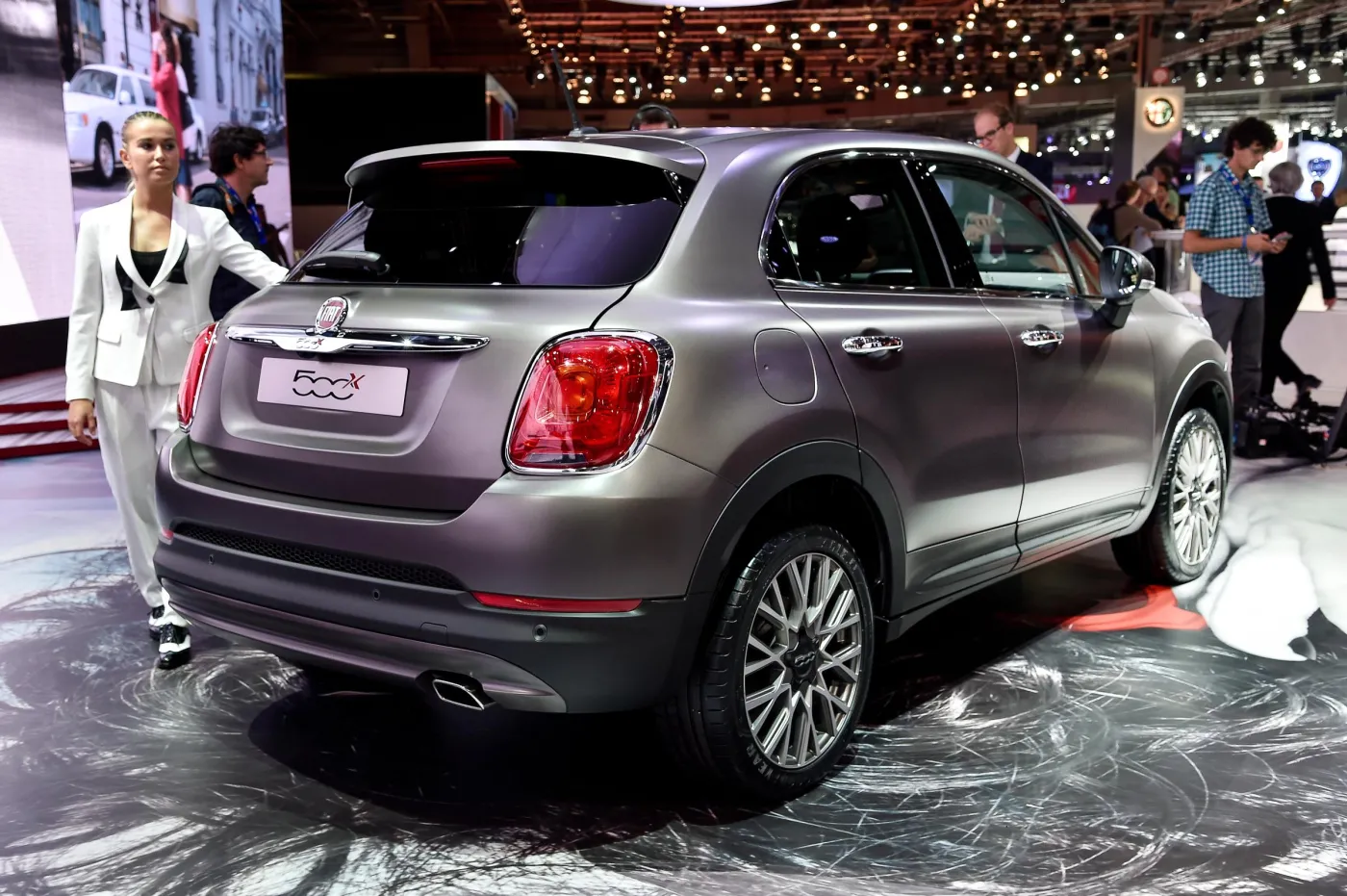 6889669-fiat-500x.jpg