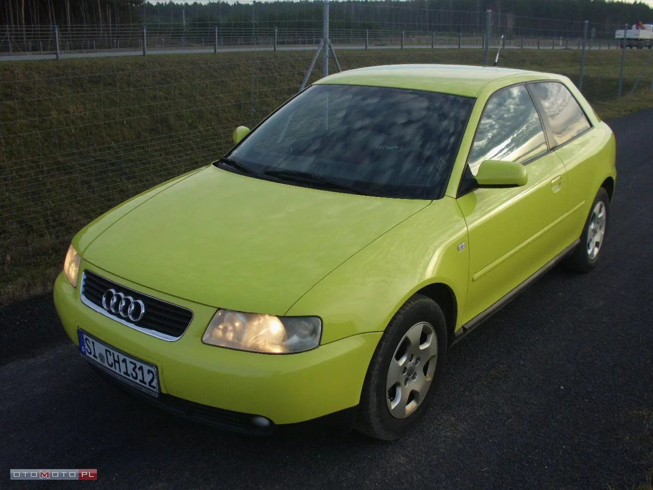 6054634-7-audi-a3.jpg