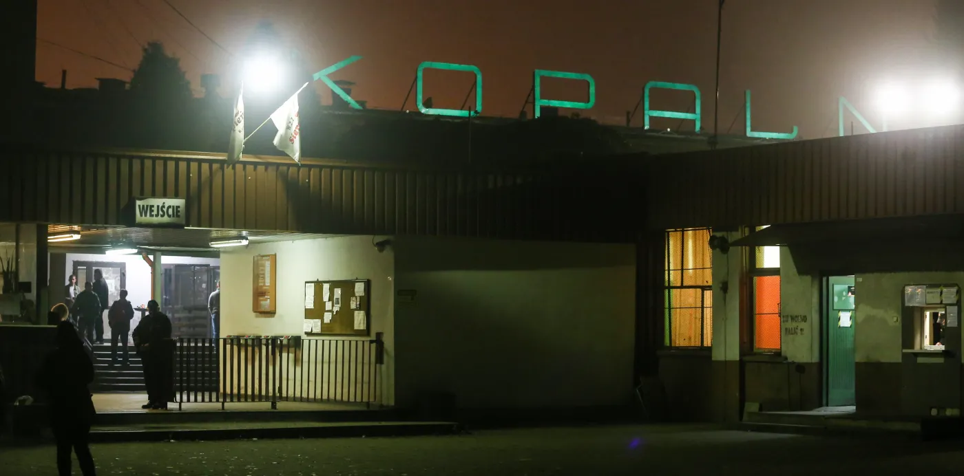 6903357-kopalnia-myslowice-wesola-myslowice-wesola.jpg