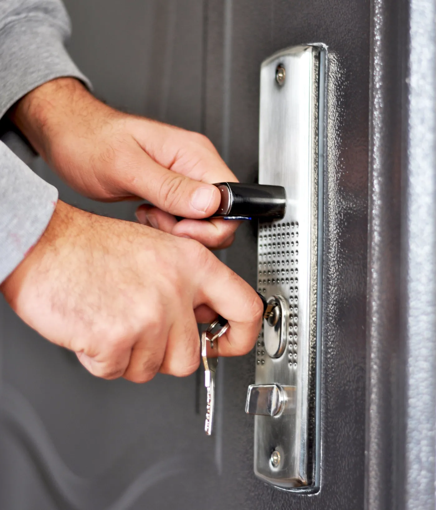 Znane budowle wystawione na sprzedaż. Oferta Hiszpanii