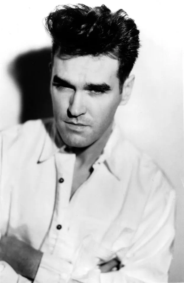 6915610-morrissey.jpg
