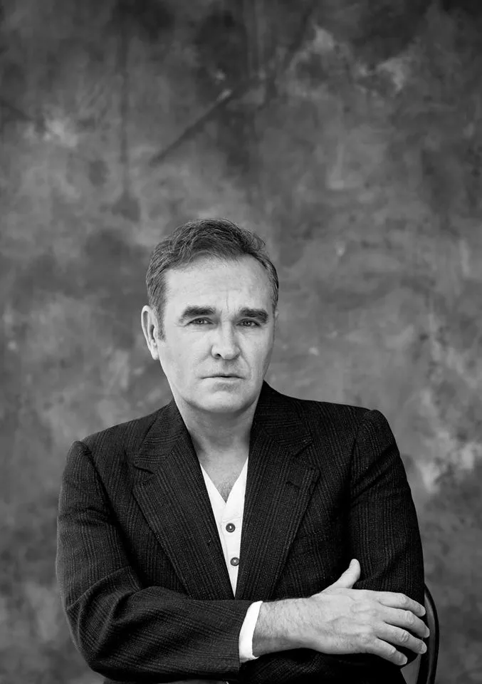 6915692-morrissey.jpg