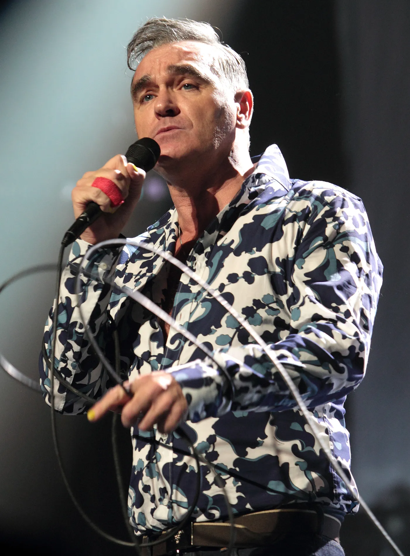 6915775-morrissey.jpg