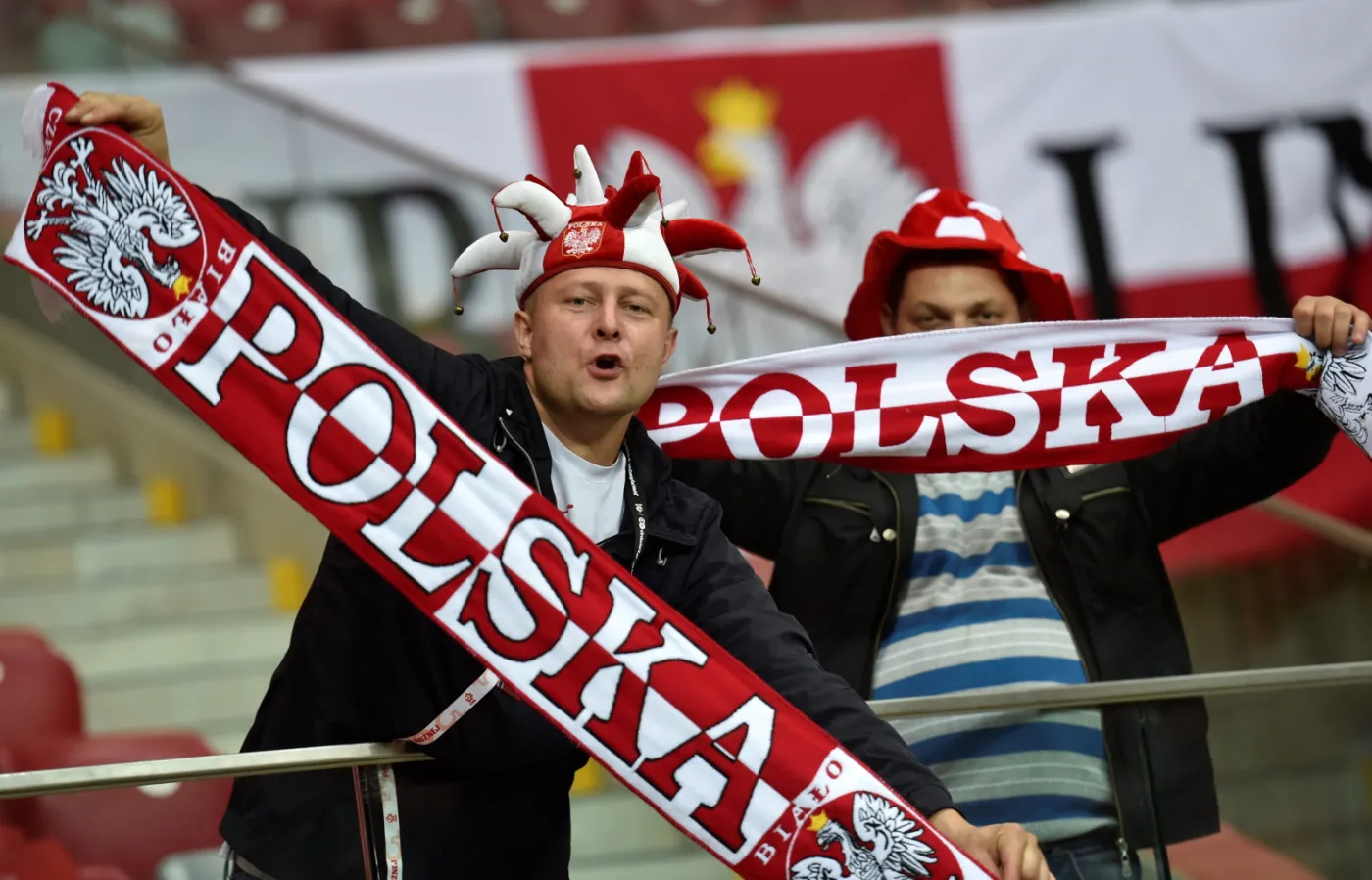6926562-polska-niemcy-mecz-eliminacje-mistrzostwa.jpg