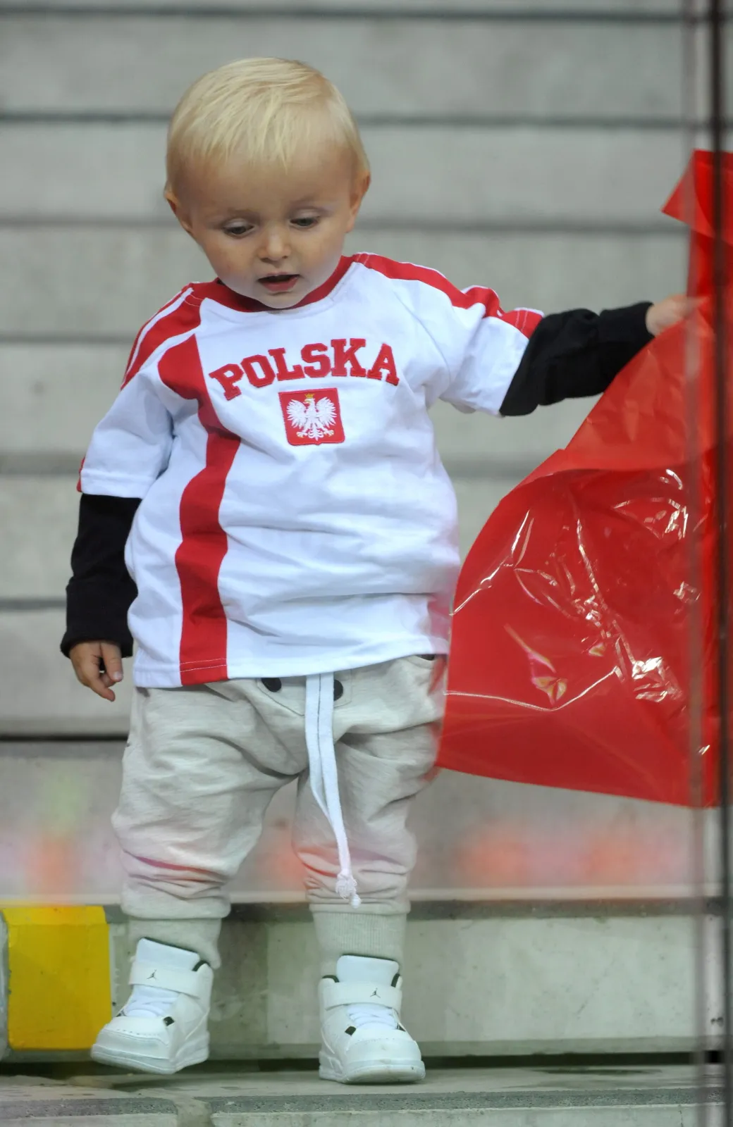 6926591-polska-niemcy-mecz-eliminacje-mistrzostwa.jpg