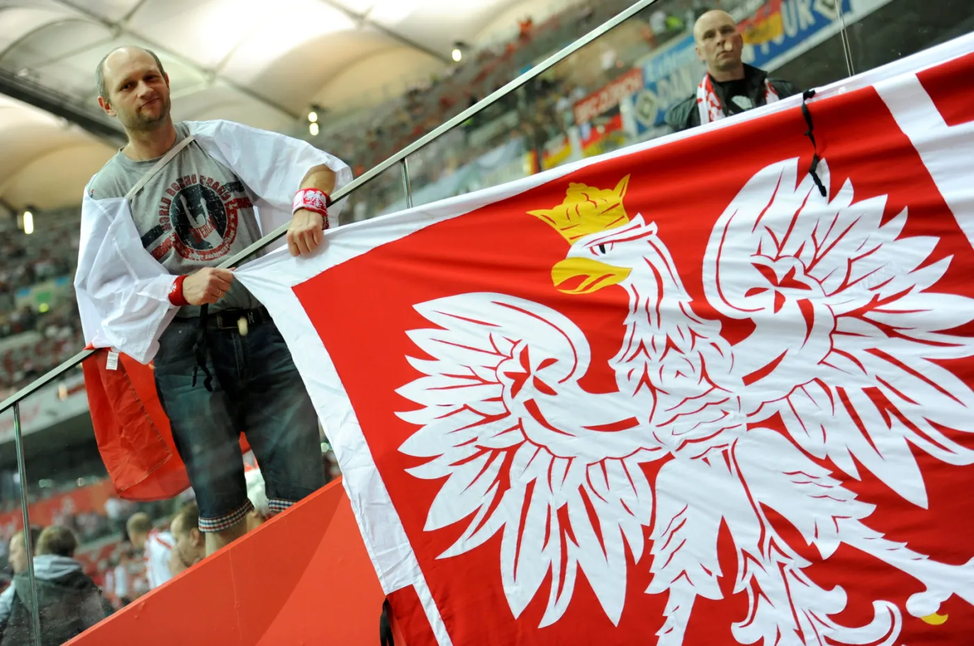 6926620-polska-niemcy-mecz-eliminacje-mistrzostwa.jpg
