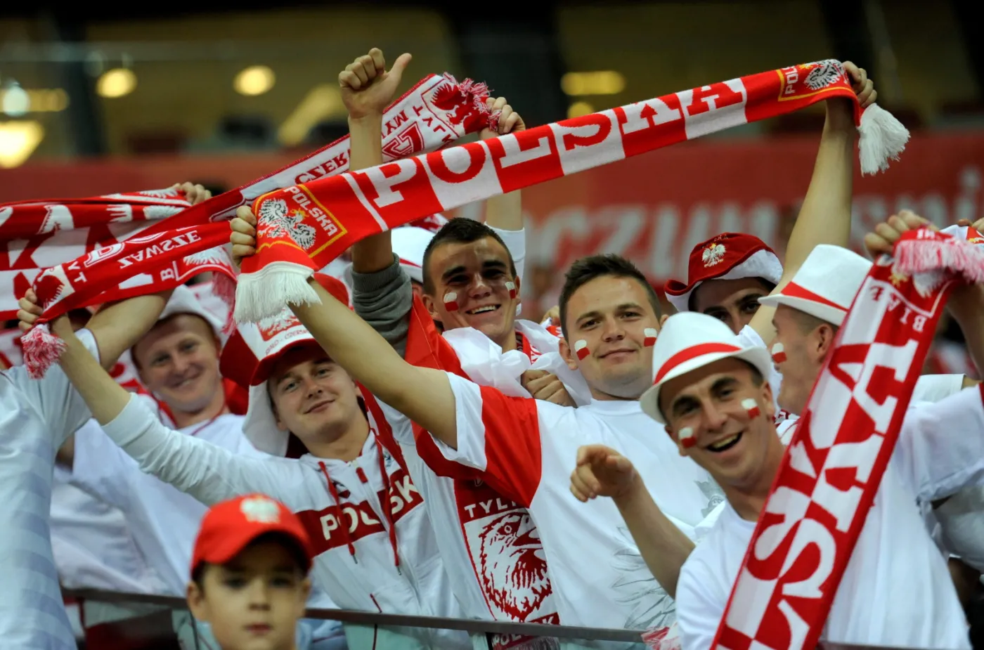 6926678-polska-niemcy-mecz-eliminacje-mistrzostwa.jpg