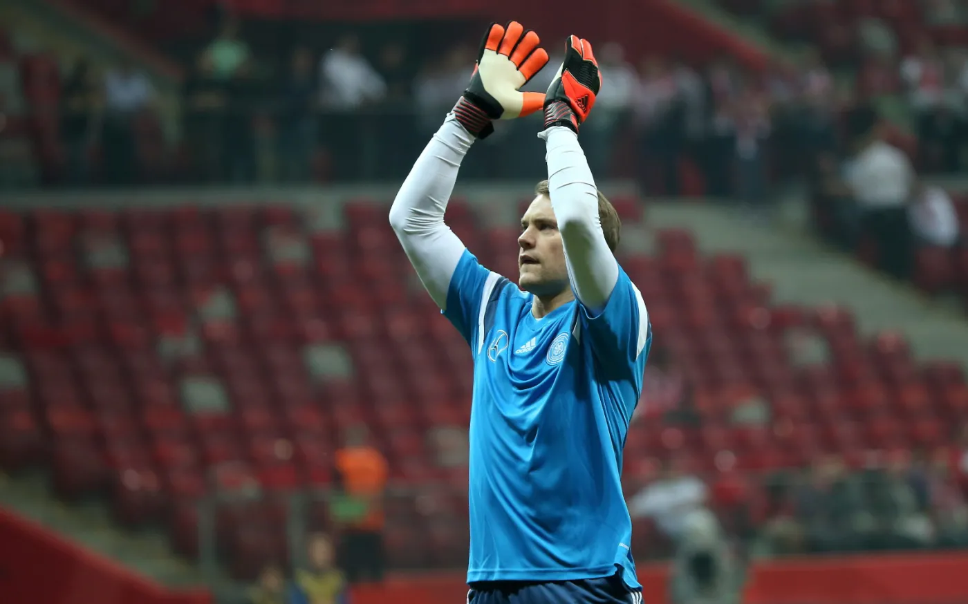 6926765-polska-niemcy-mecz-eliminacje-mistrzostwa.jpg