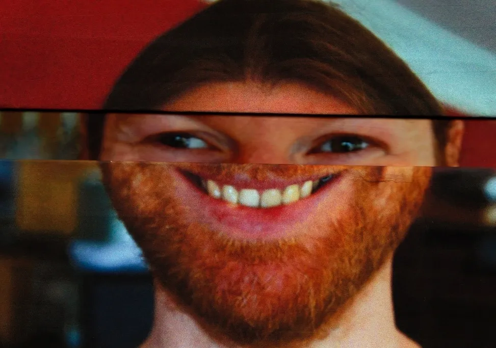 Aphex Twin