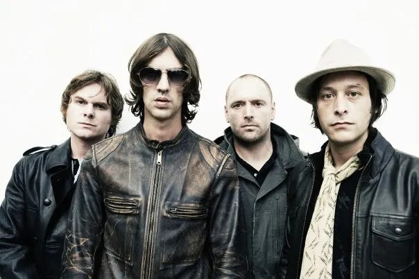 6948473-the-verve.jpg