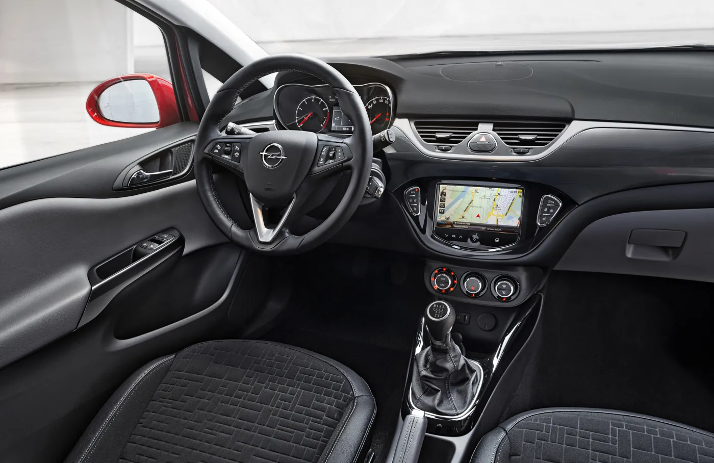 6544457-opel-corsa.jpg