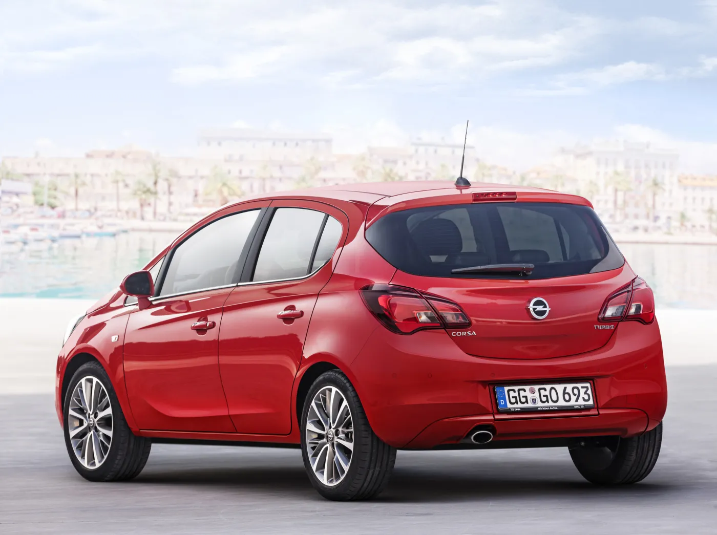 6544602-opel-corsa.jpg