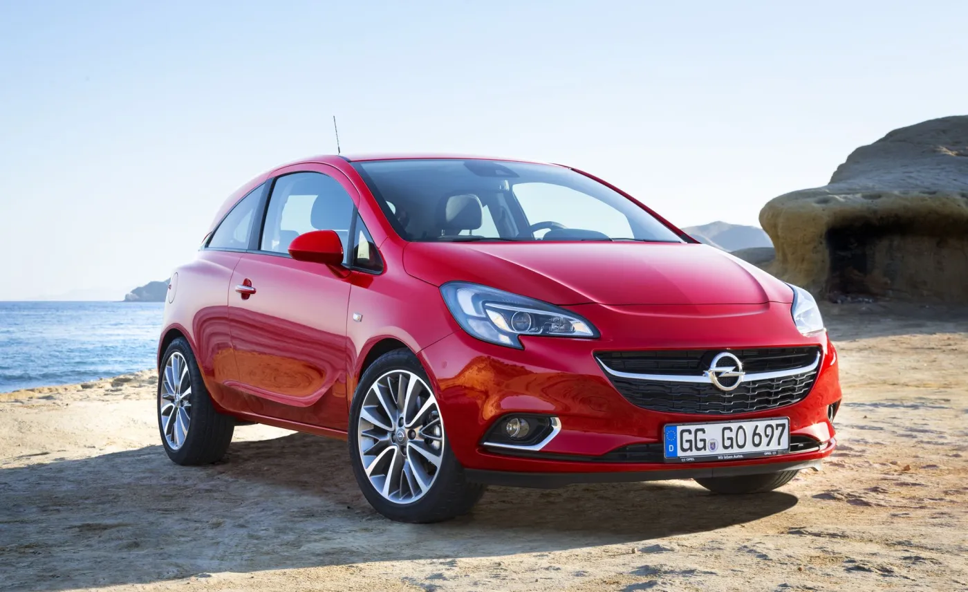 6547247-opel-corsa.jpg