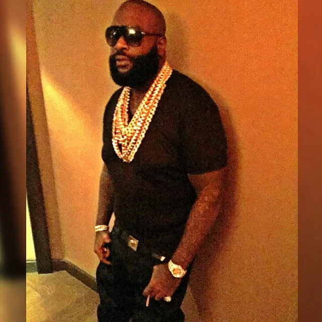 6957879-rick-ross.jpg