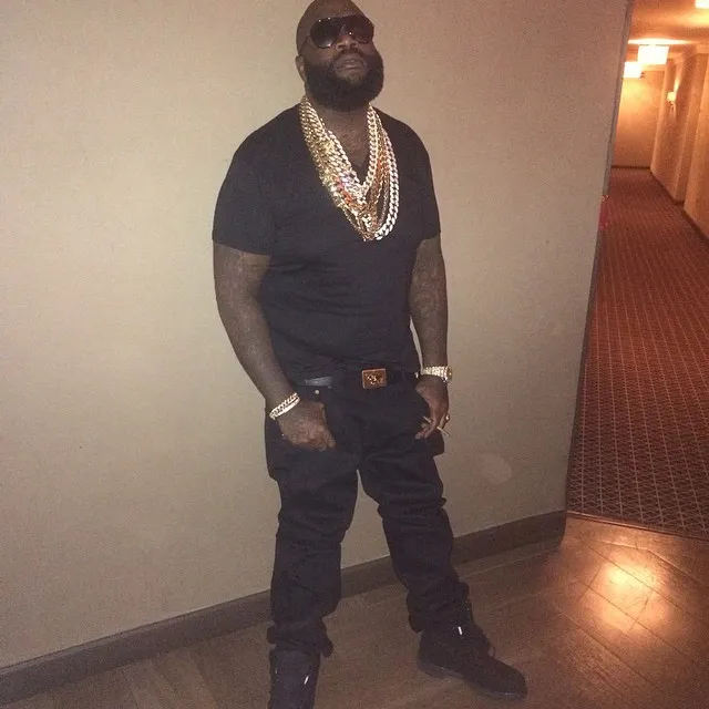 6957951-rick-ross.jpg