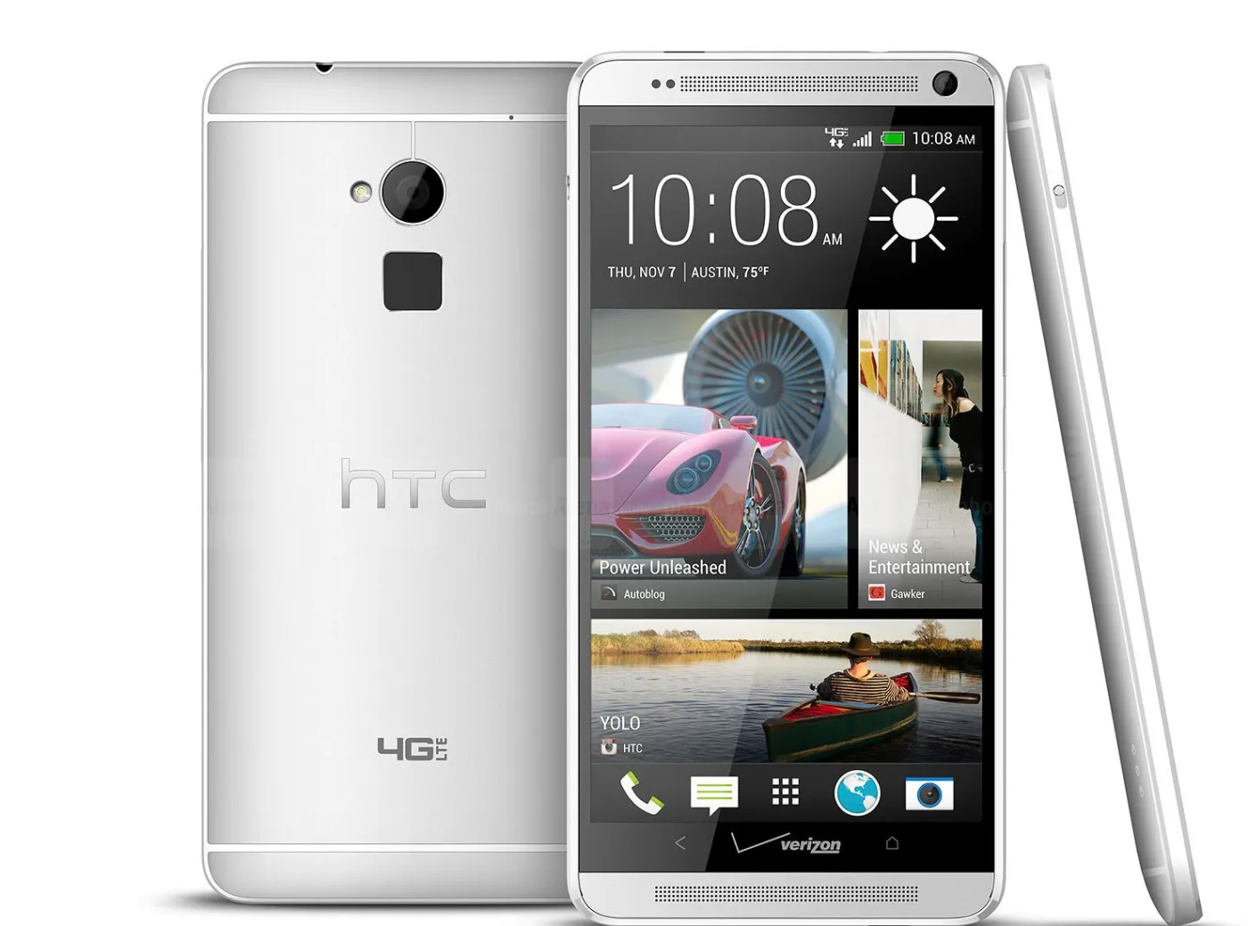 6980648-htc-one-max.jpg