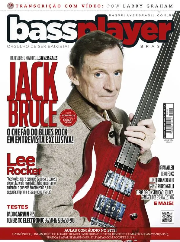 6987161-jack-bruce.jpg
