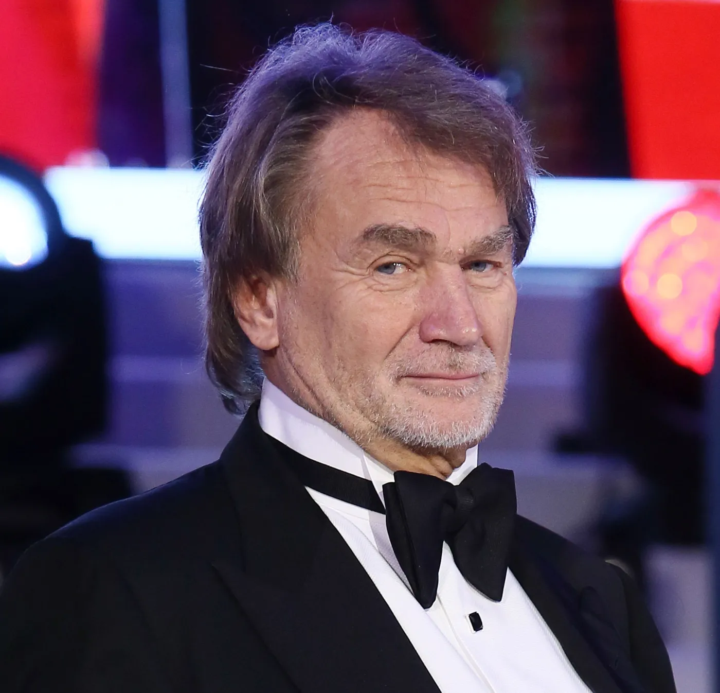 Zobacz samochody najbogatszych Polaków. Dziennik.pl zajrzał do garaży krezusów. ZDJĘCIA