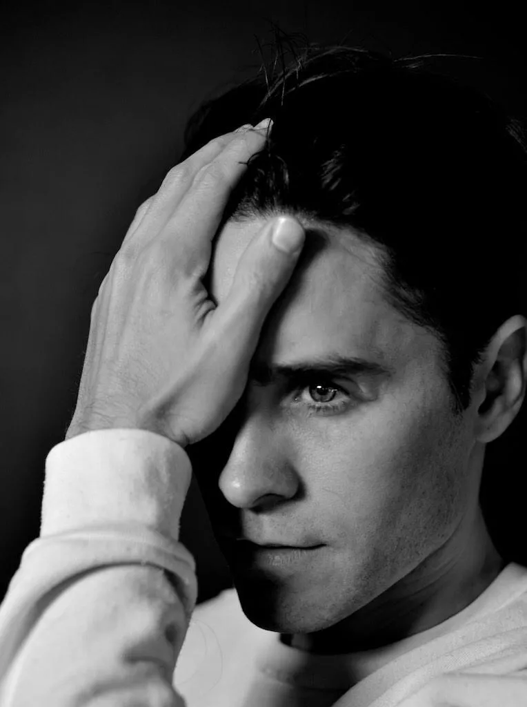 7492315-jared-leto.jpg