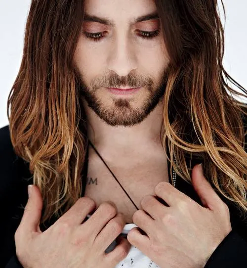 7492343-jared-leto.jpg