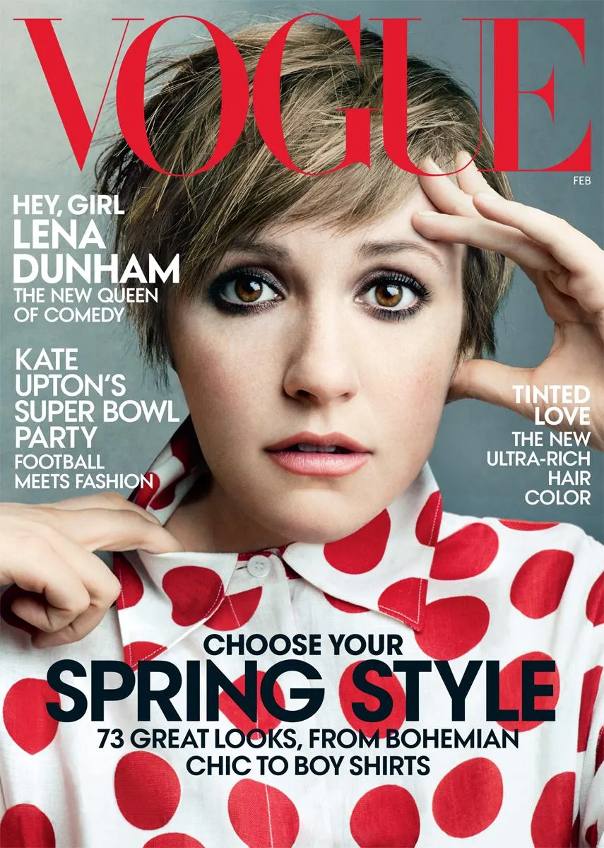 7519648-lena-dunham.jpg