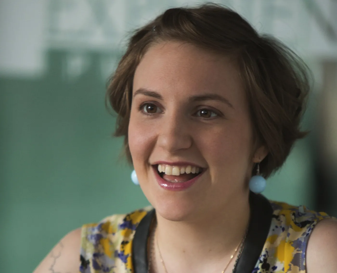 7519705-lena-dunham.jpg