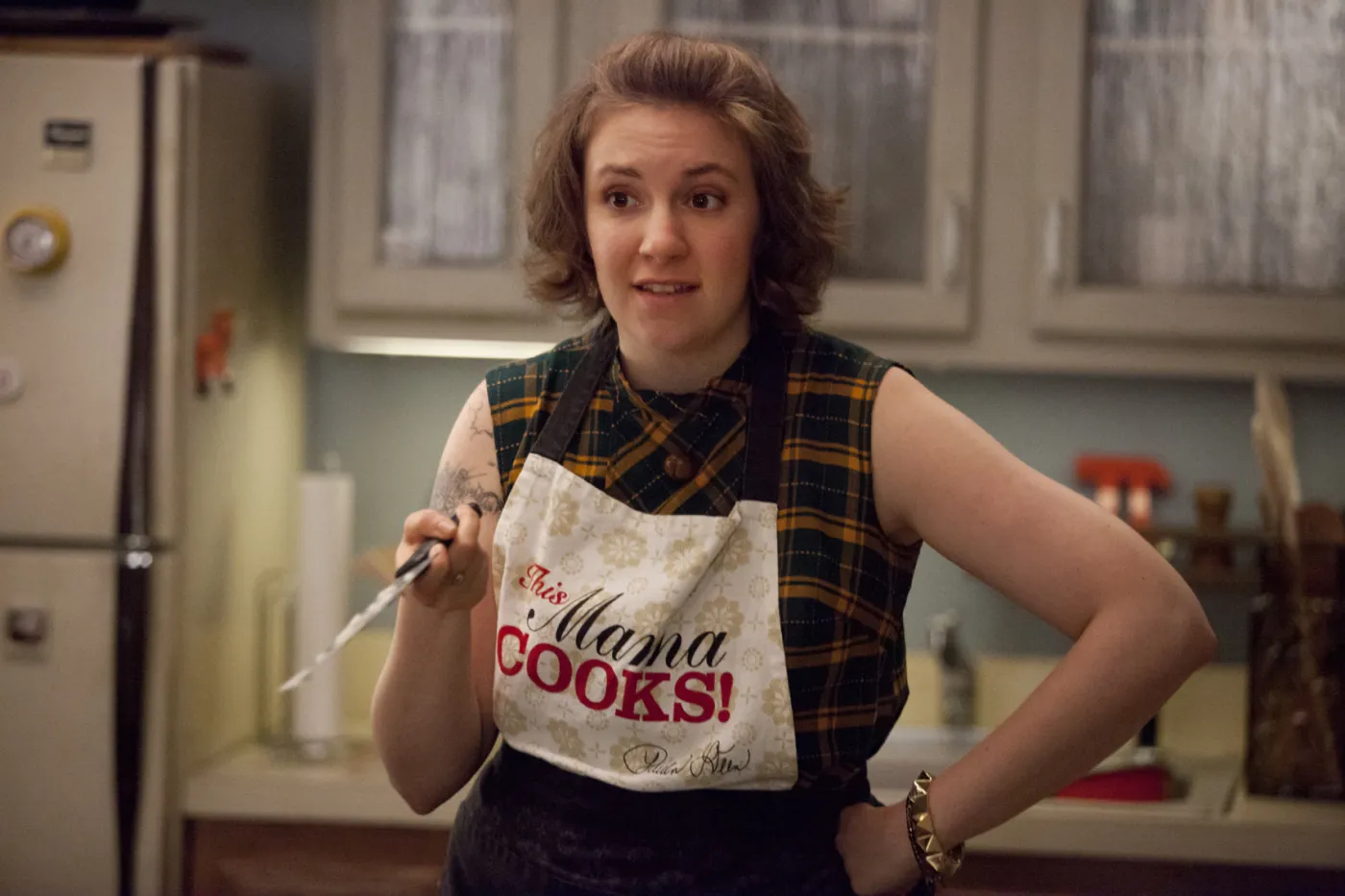7519734-lena-dunham.jpg