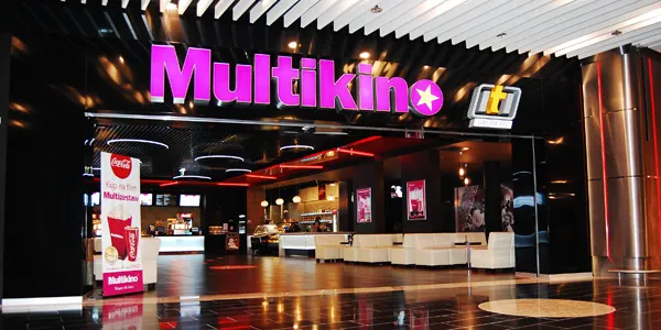 7500157-multikino.jpg