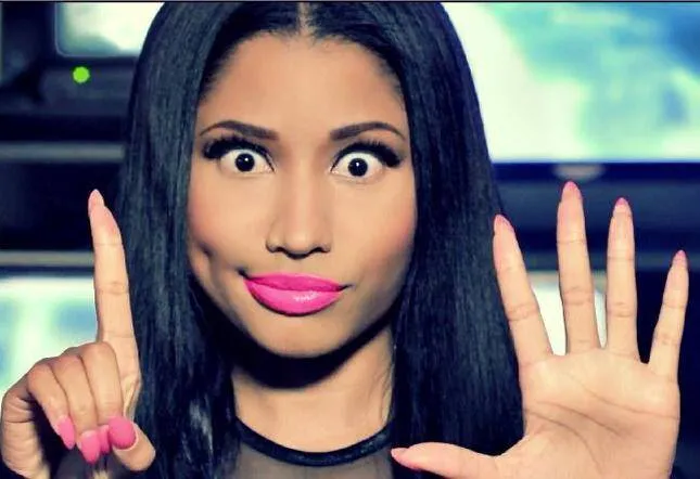 6739975-nicki-minaj.jpg