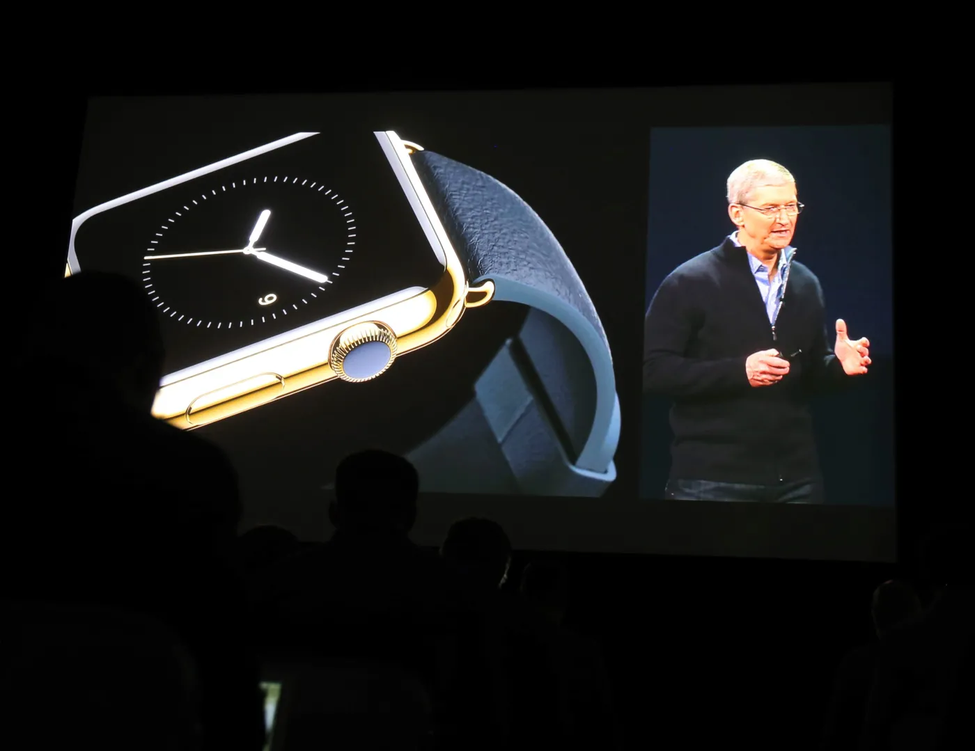 7521586-apple-watch.jpg