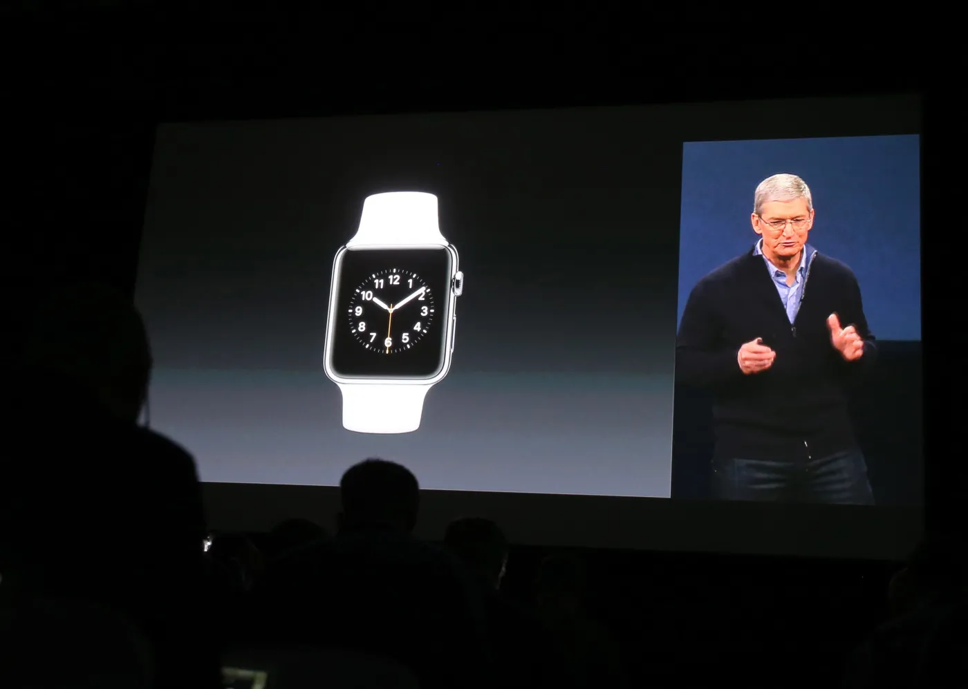 7521615-apple-watch.jpg