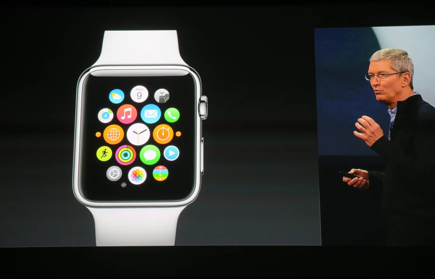 7521644-apple-watch.jpg