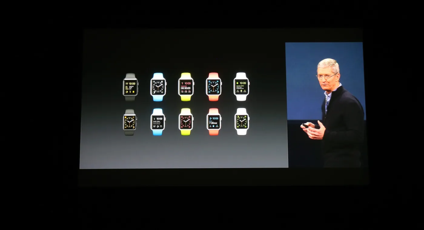 7521673-apple-watch.jpg