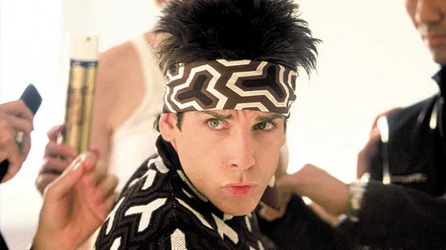 7526935-zoolander-2.jpg