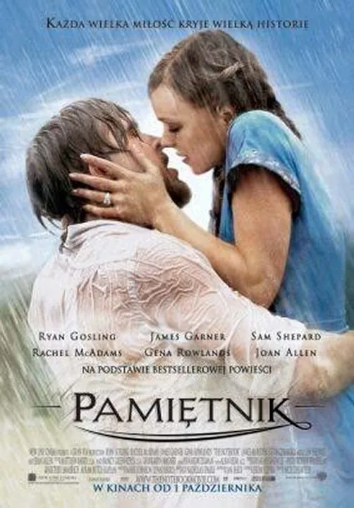 7551285-pamietnik.jpg