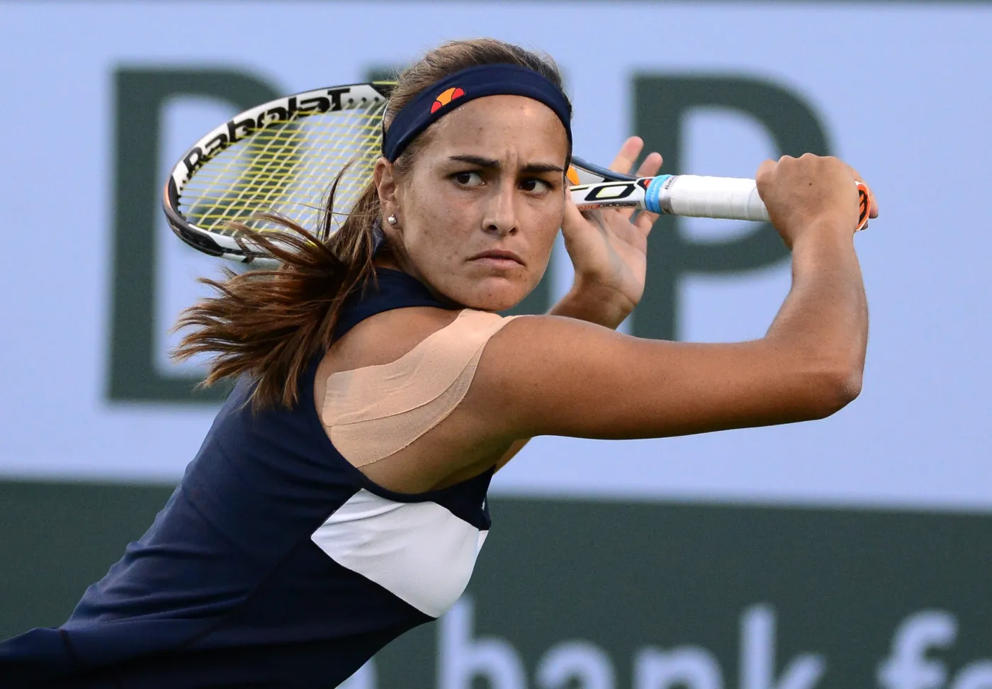 7546757-monica-puig.jpg