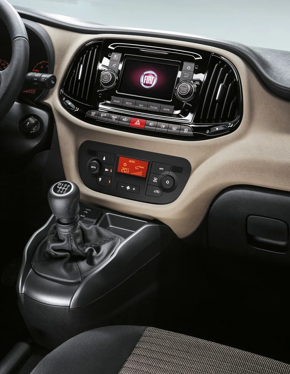 7549473-fiat-doblo.jpg