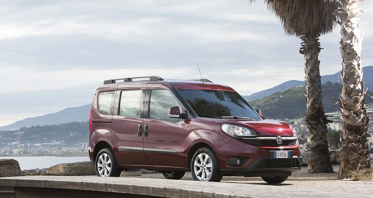7549927-fiat-doblo.jpg