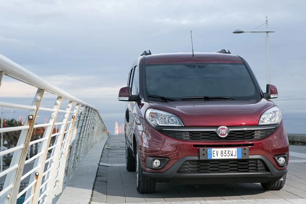7549130-fiat-doblo.jpg