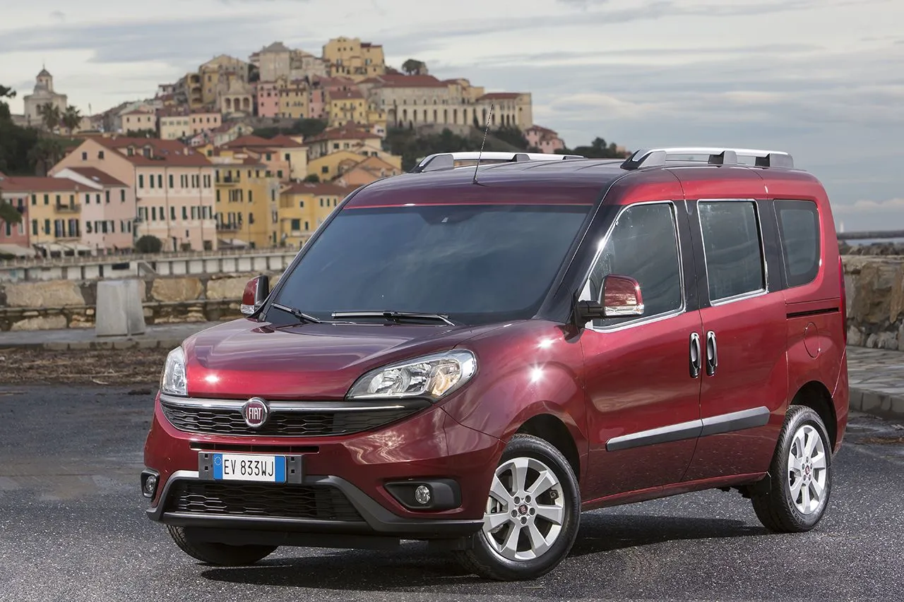 7549159-fiat-doblo.jpg