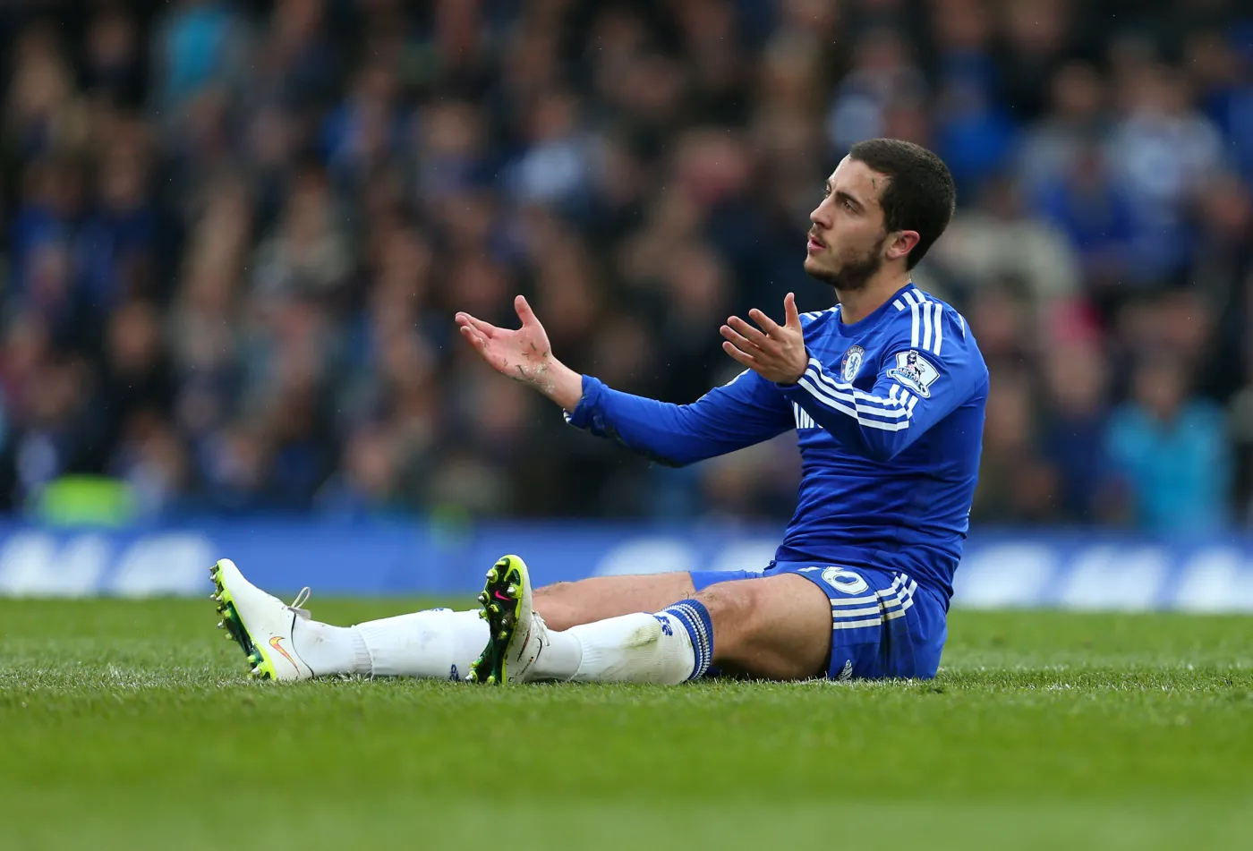 7560111-eden-hazard.jpg
