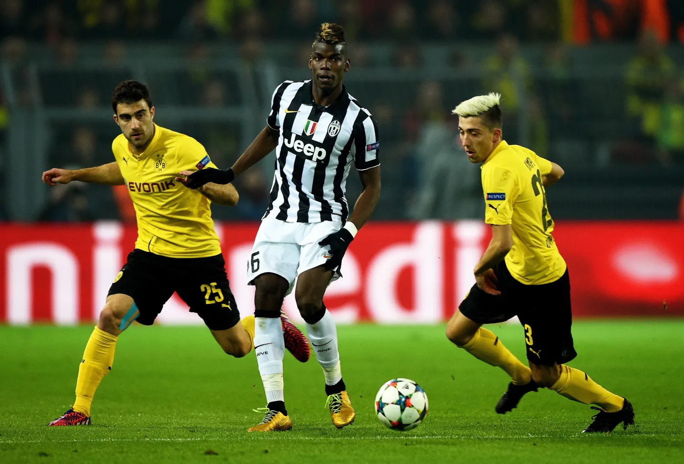 7560308-paul-pogba.jpg