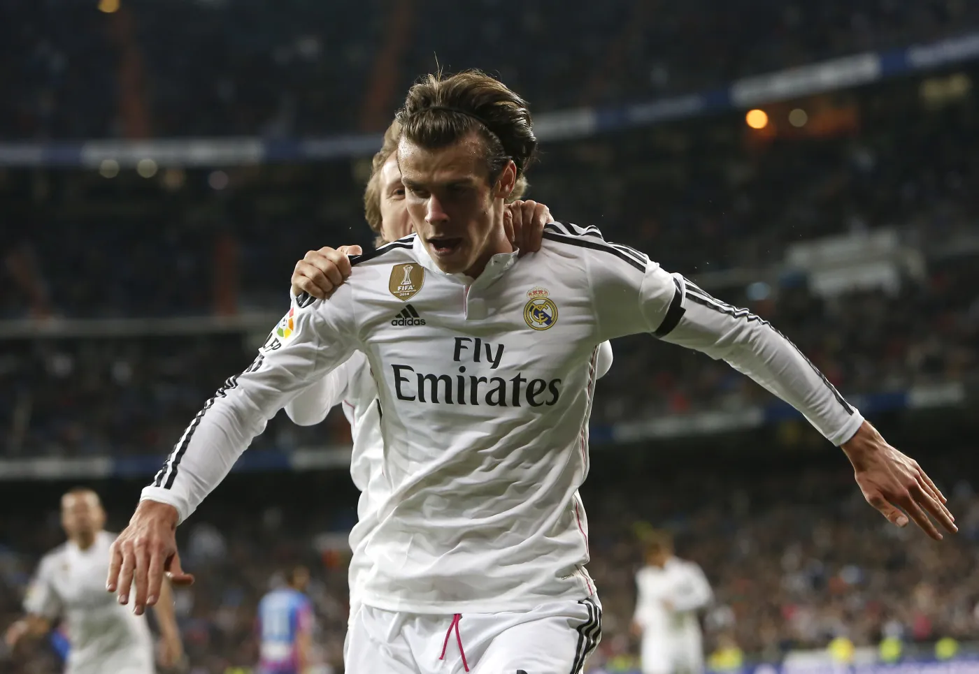 7562905-gareth-bale.jpg