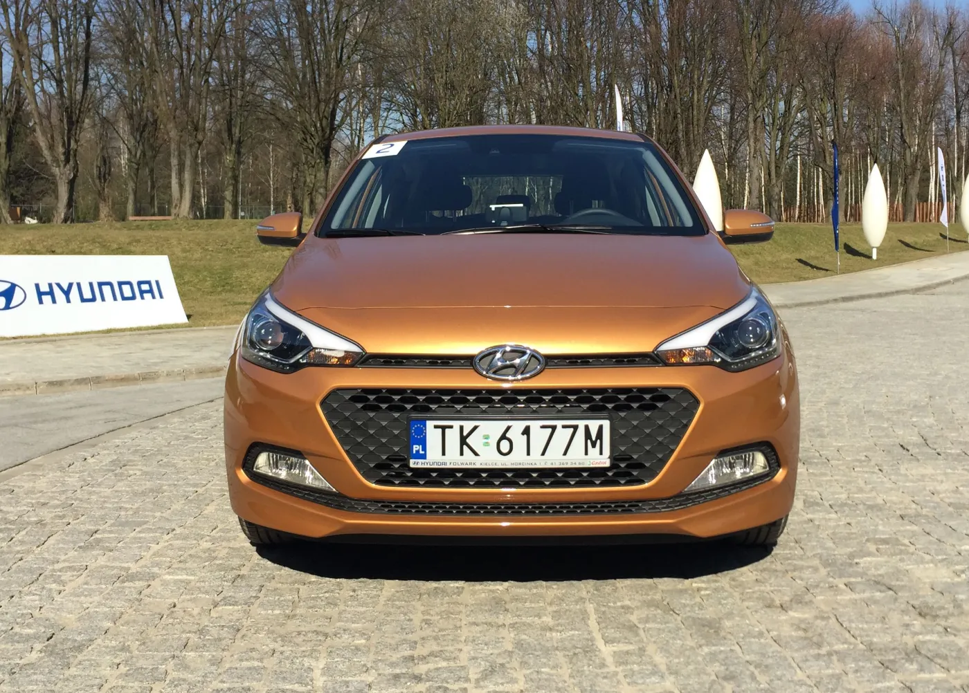 7561548-hyundai-i20.jpg