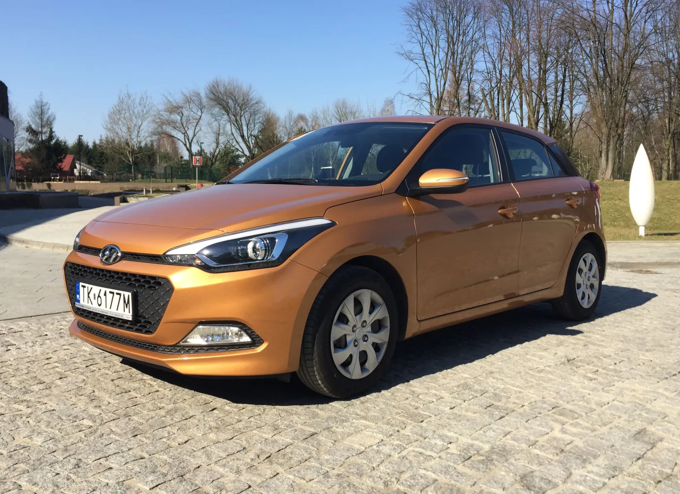 7561780-hyundai-i20.jpg