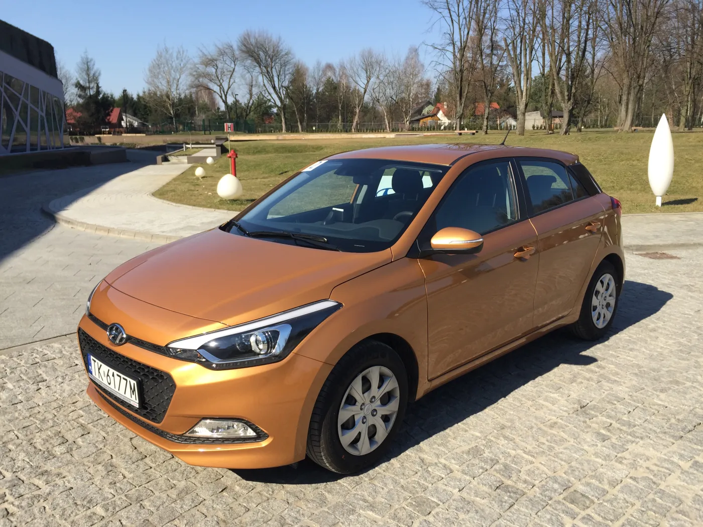 7561809-hyundai-i20.jpg
