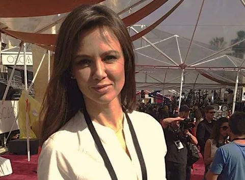 Kinga Rusin o służbowych wyjazdach: Nie ma czasu ani na zakupy, ani na zwiedzanie