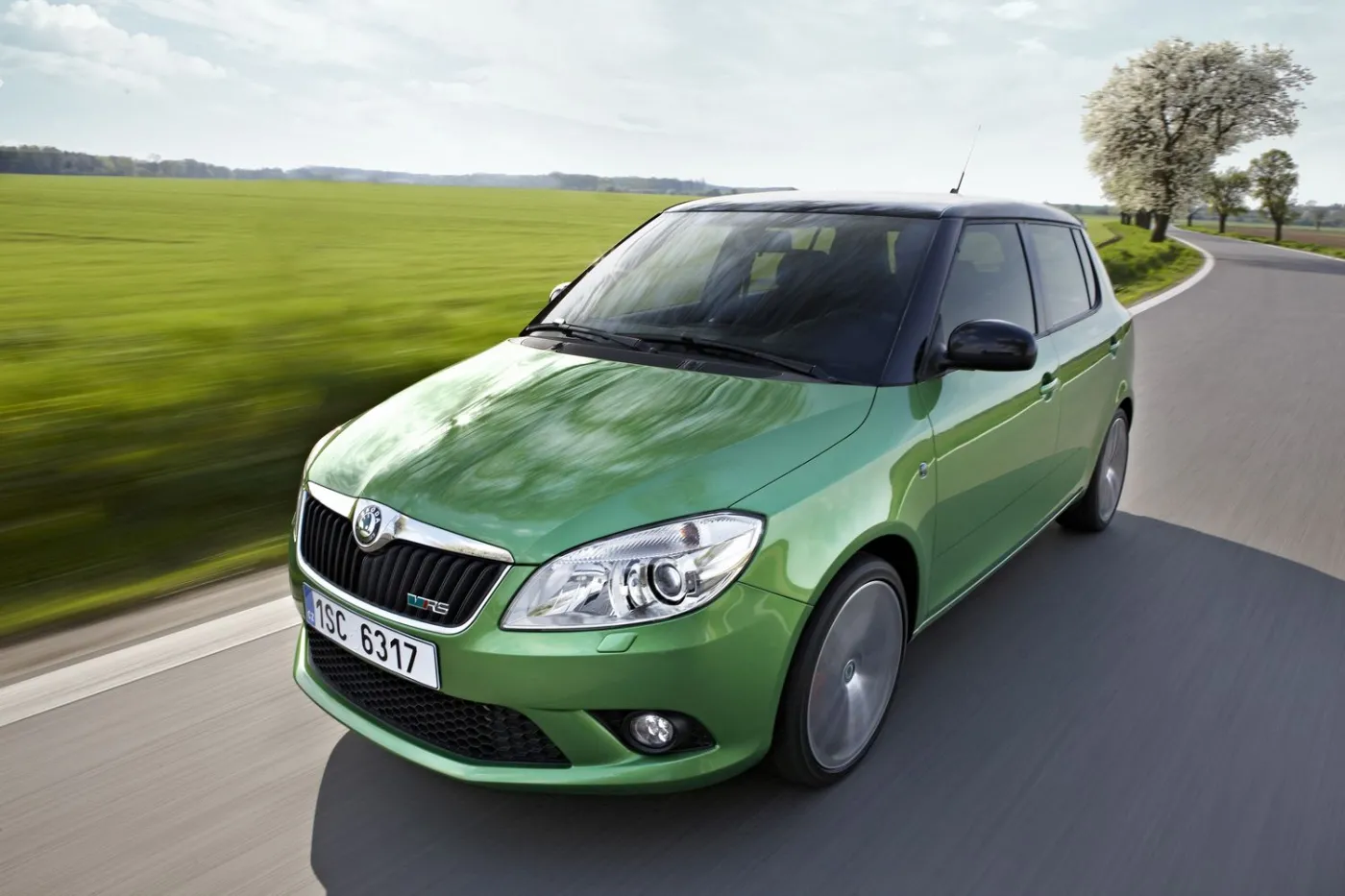 3474224-skoda-fabia.jpg