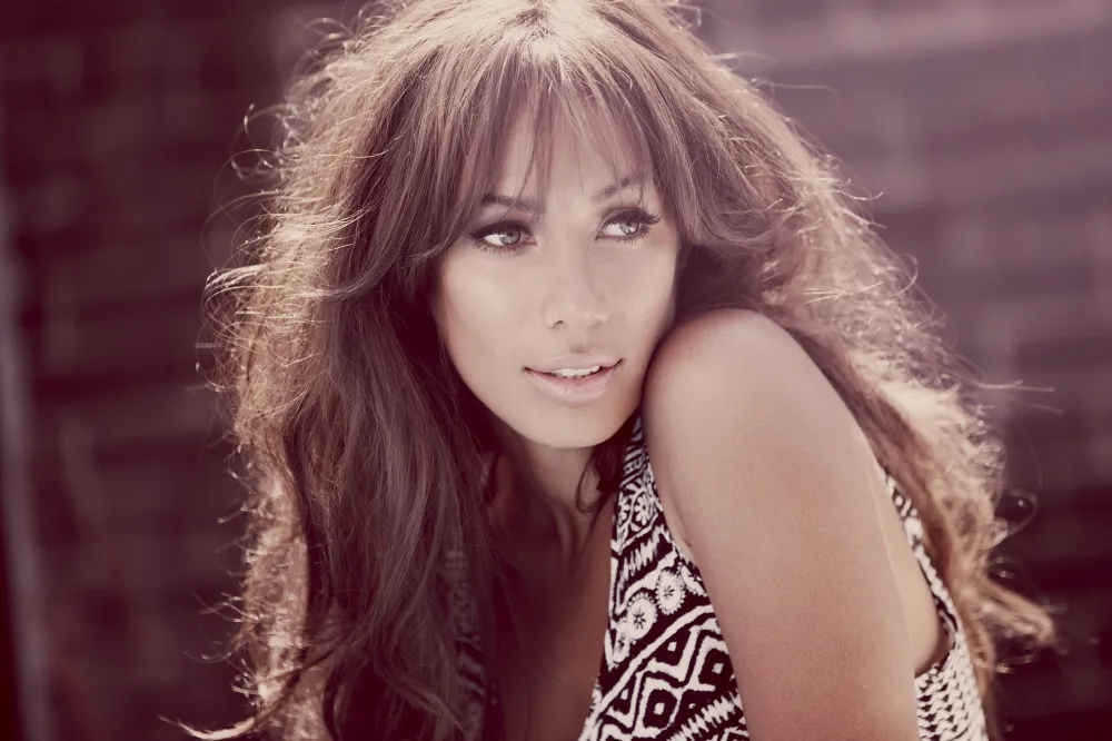 4232581-leona-lewis.jpg