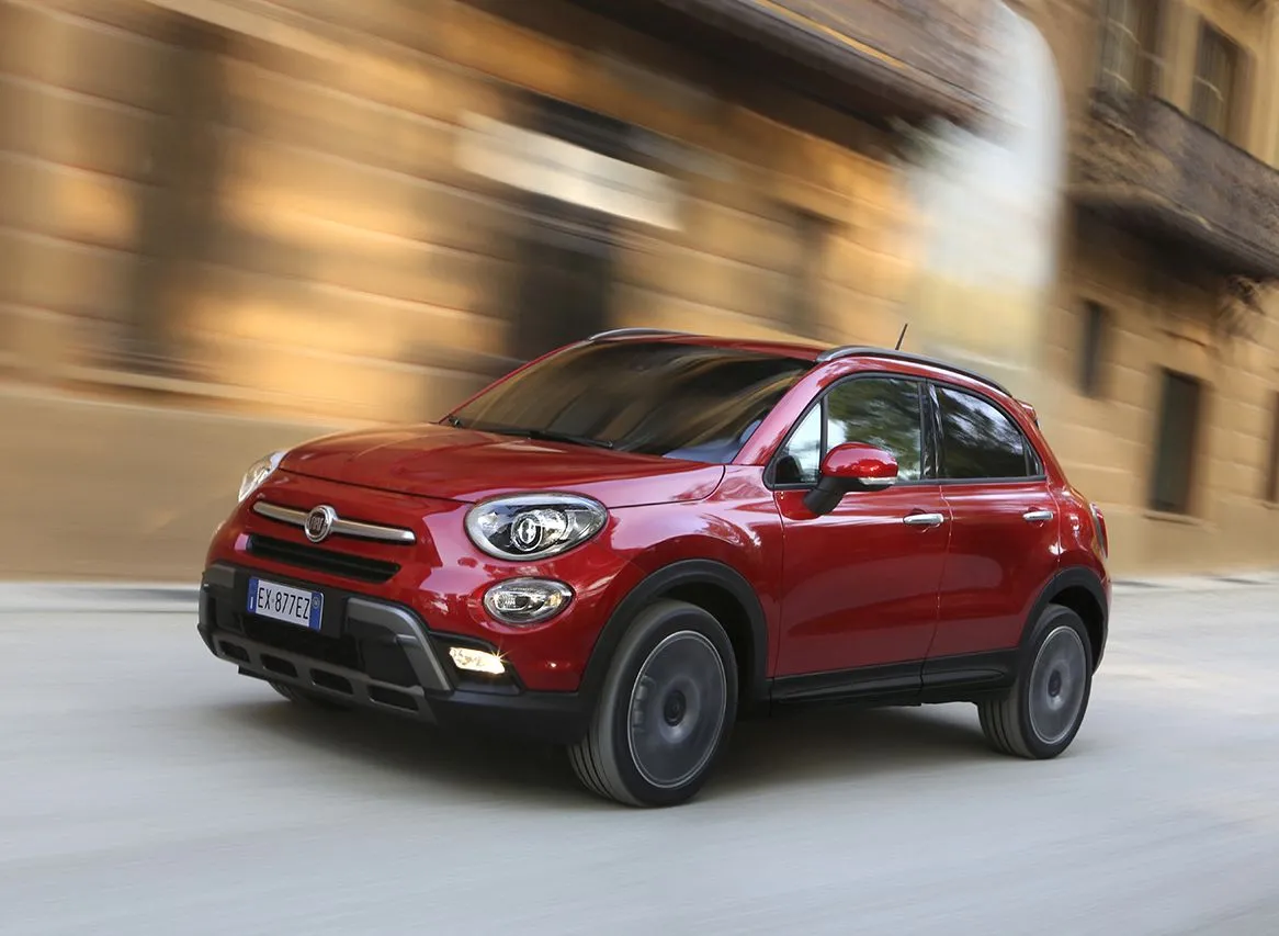 7087952-fiat-500x.jpg